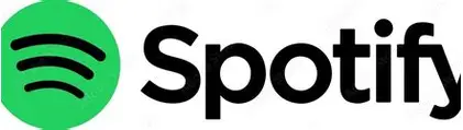 spotify logo